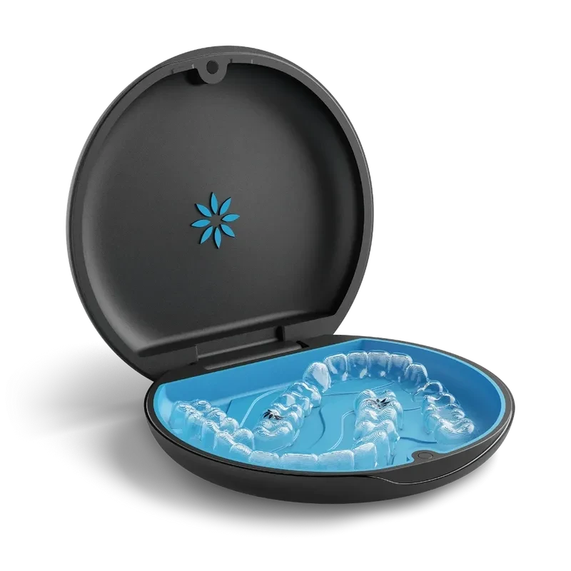 invisalign in Bartow, FL