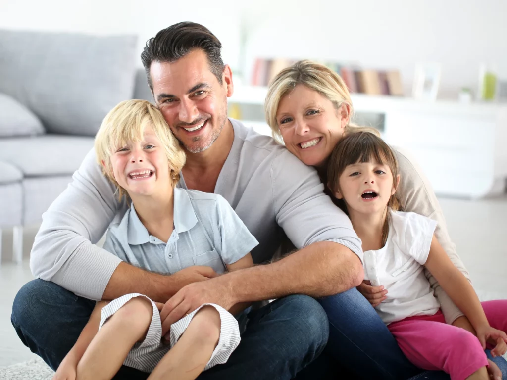 Comprehensive family dentist in Bartow, FL that accepts a variety of dental insurances